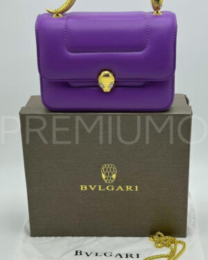 Bvlgari сумка PR503863