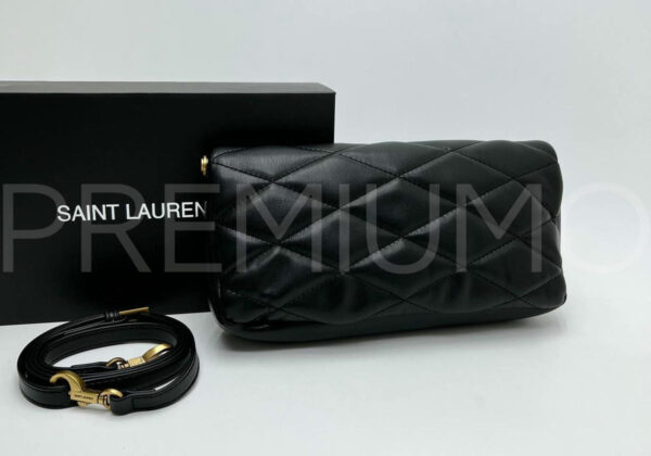 Yves Saint Laurent сумка PR346103 2