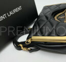 Yves Saint Laurent сумка PR346103 11