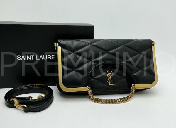 Yves Saint Laurent сумка PR346103