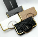 Yves Saint Laurent сумка PR346103 14