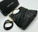 Yves Saint Laurent сумка PR346103 12