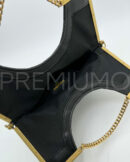 Yves Saint Laurent сумка PR346103 13