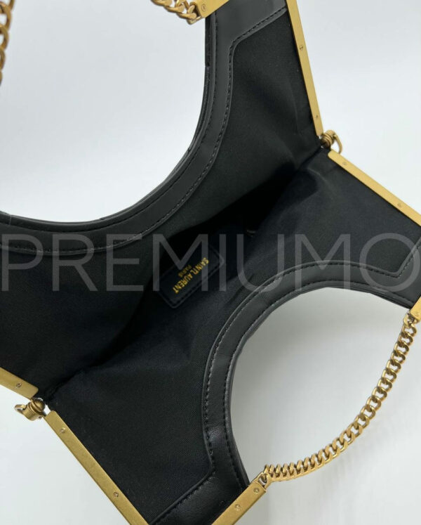 Yves Saint Laurent сумка PR346103 6