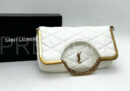 Yves Saint Laurent сумка PR817378 3