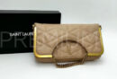 Yves Saint Laurent сумка PR965788 3