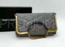 Yves Saint Laurent сумка PR924601 3