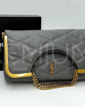 Yves Saint Laurent сумка PR924601