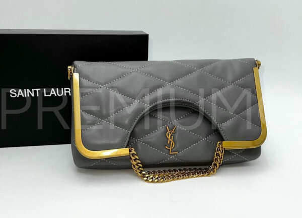 Yves Saint Laurent сумка PR924601