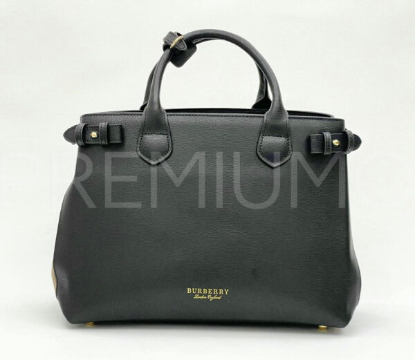 Burberry сумка PR823678