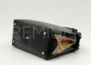 Burberry сумка PR823678 9