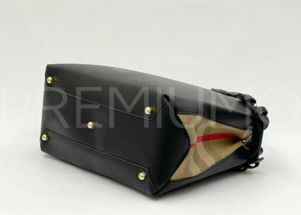 Burberry сумка PR823678 2