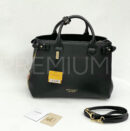Burberry сумка PR823678 10
