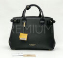 Burberry сумка PR823678 11