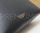 Burberry сумка PR823678 13