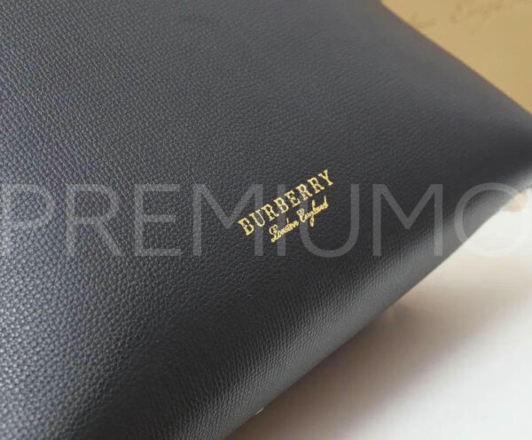 Burberry сумка PR823678 6