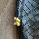 Bottega Veneta сумка PR926785 7