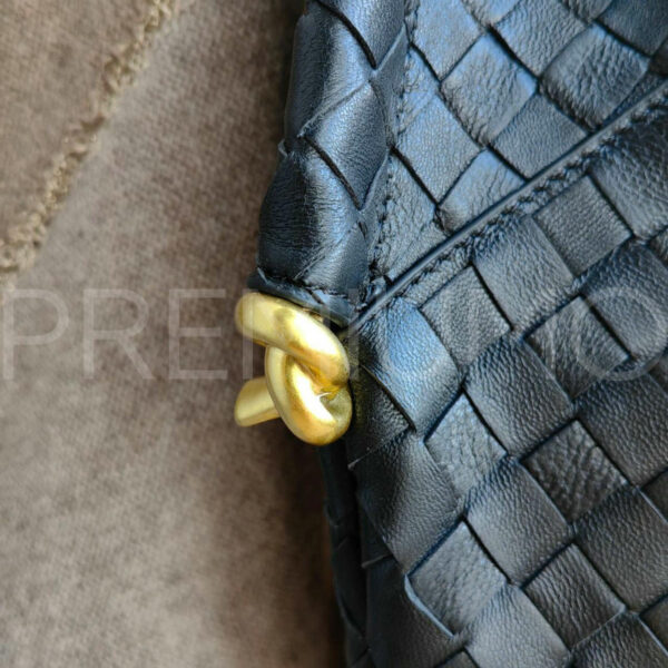 Bottega Veneta сумка PR926785 2