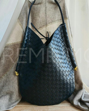 Bottega Veneta сумка PR926785
