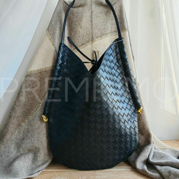 Bottega Veneta сумка PR926785
