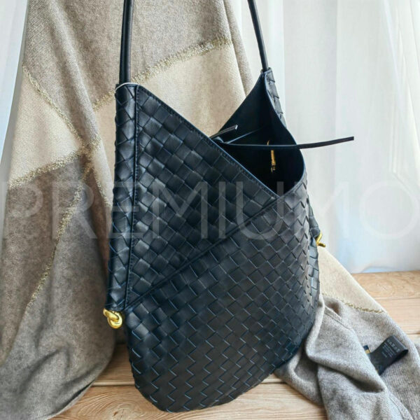 Bottega Veneta сумка PR926785 5