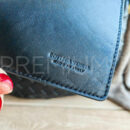 Bottega Veneta сумка PR926785 9