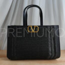 Valentino сумка PR432446 5