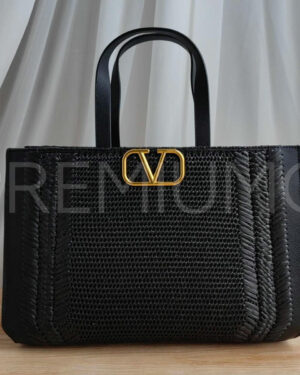 Valentino сумка PR432446