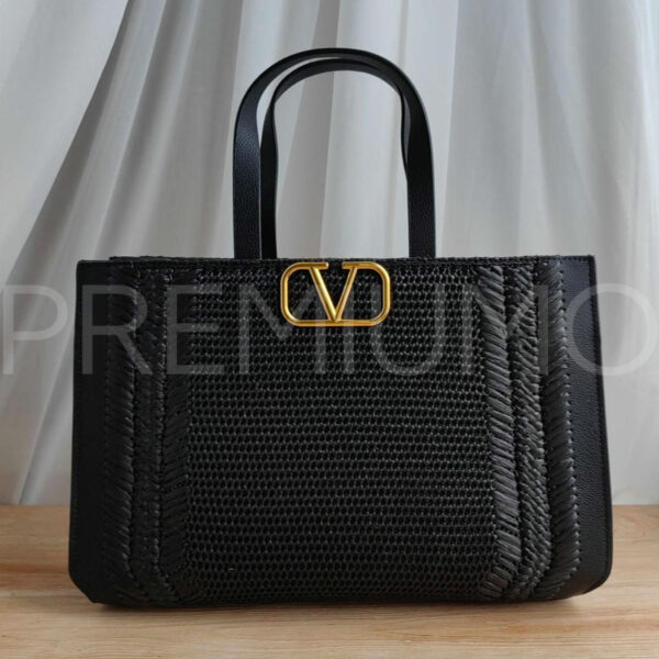 Valentino сумка PR432446