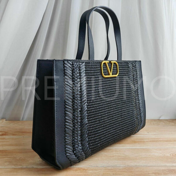Valentino сумка PR432446 2