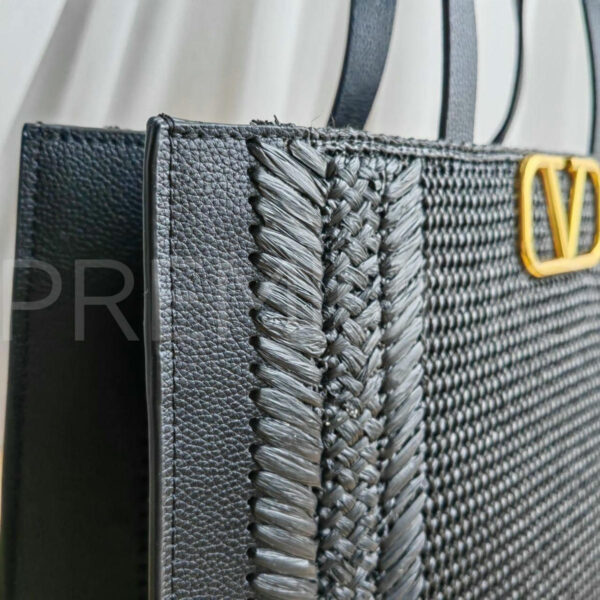 Valentino сумка PR432446 4