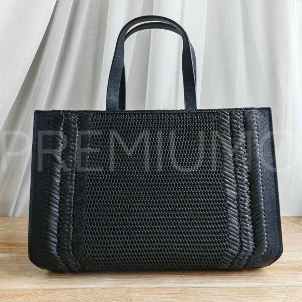 Valentino сумка PR432446 3