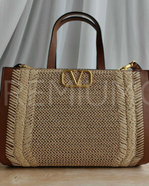 Valentino сумка PR273848