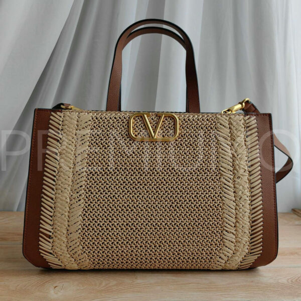 Valentino сумка PR273848