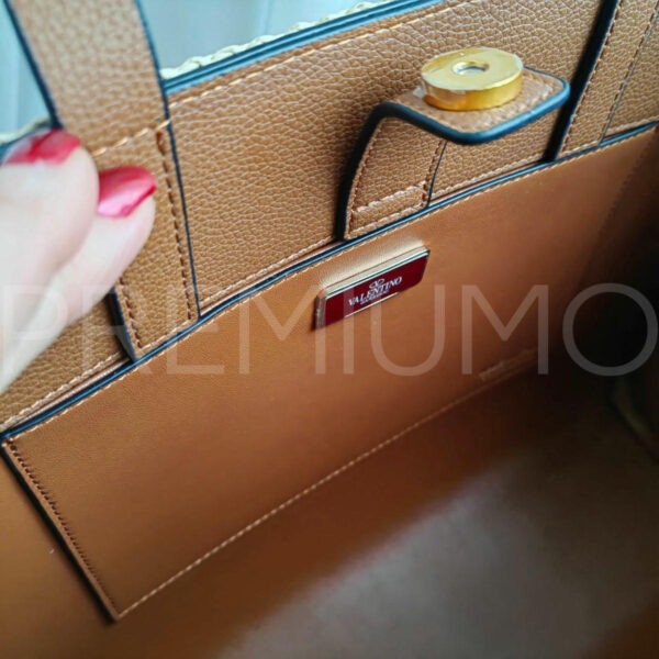 Valentino сумка PR273848 4