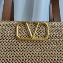 Valentino сумка PR273848 8