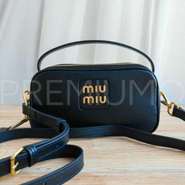 Miu Miu сумка PR327723