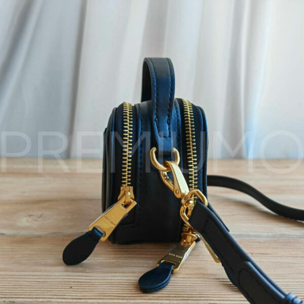 Miu Miu сумка PR327723 2