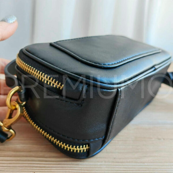Miu Miu сумка PR327723 3