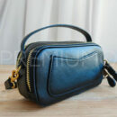 Miu Miu сумка PR327723 8