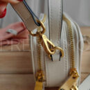 Miu Miu сумка PR887627 8