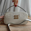 Miu Miu сумка PR887627 6