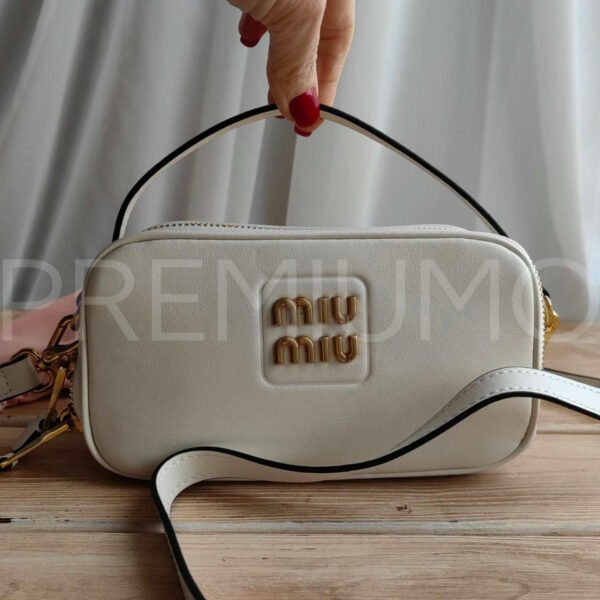Miu Miu сумка PR887627