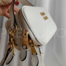 Miu Miu сумка PR887627 9