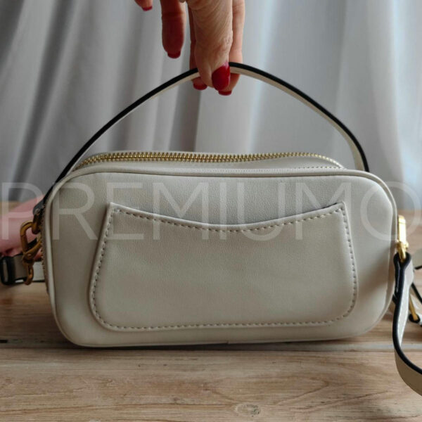 Miu Miu сумка PR887627 5