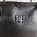 Loewe сумка PR989818 7