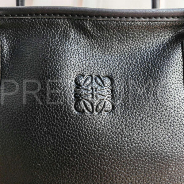 Loewe сумка PR989818 2