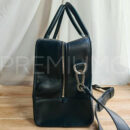 Loewe сумка PR989818 8