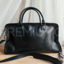 Loewe сумка PR989818 6