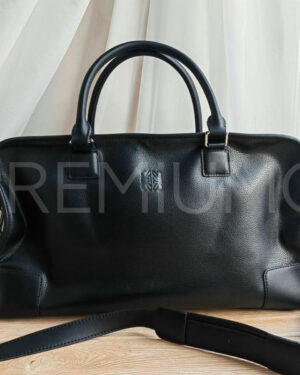 Loewe сумка PR989818